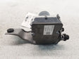 ABS BRAKE PUMP