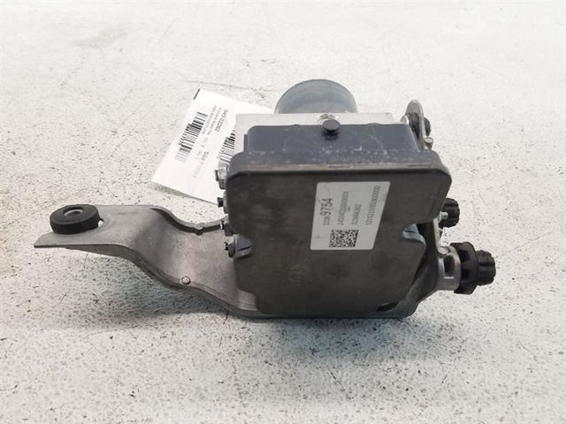 ABS BRAKE PUMP