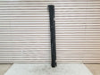 F/R SIDE SKIRT, TECH -BLACK(KH3)