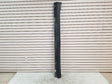 F/L SIDE SKIRT, TECH -BLACK(KH3)