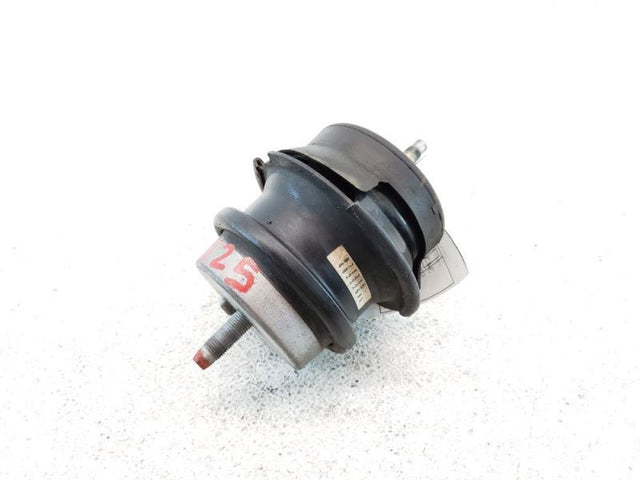 FRONT ENGINE MOUNT INSULATOR,3.5,RWD