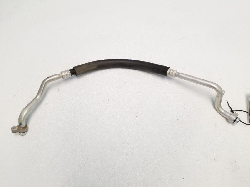 AC LOW PRESSURE HOSE