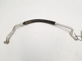 AC LOW PRESSURE HOSE