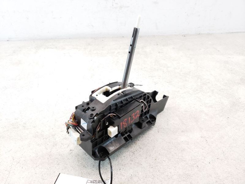 A/T SHIFTER ASSY, PREMIUM