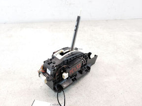 A/T SHIFTER ASSY, PREMIUM