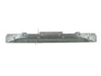 REAR BUMPER ABSORBER ONLY