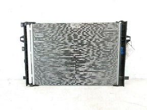 AC CONDENSER