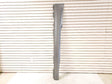 F/R SIDE SKIRT,CPE,SPORT-GRAY(A52) *