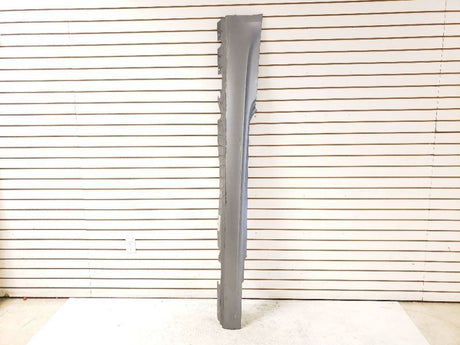 F/R SIDE SKIRT,CPE,SPORT-GRAY(A52) *