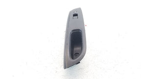 F/R DOOR WINDOW SWITCH -BLK(G)