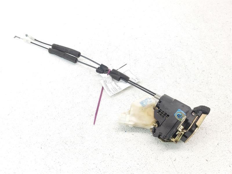 SDN- R/L AUTO DOOR LOCK ACTUATOR