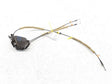R/R AUTO DOOR LOCK ACTUATOR
