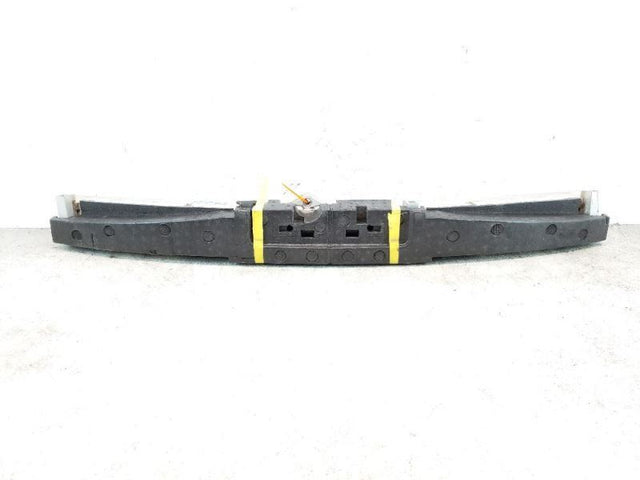 FRONT BUMPER REINF. BAR, SDN,08/03*