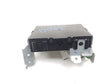 BODY CONTROL MODULE
