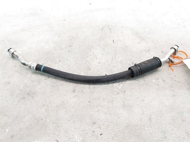 AC SUCTION LOW HOSE
