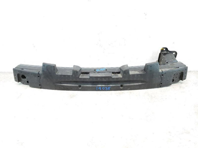 FRONT BUMPER REINFORCEMENT*