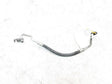 AC HIGH PRESSURE HOSE