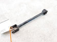 REAR TRAILING ROD