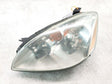 F/L HEADLAMP, HALOGEN*