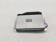 ABS CONTROL MODULE, A/T,CPE, RWD