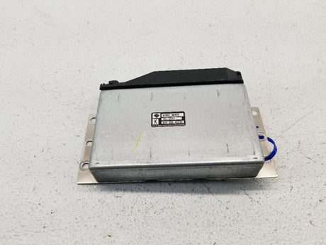 ABS CONTROL MODULE, A/T,CPE, RWD
