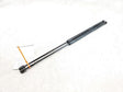 HOOD SHOCKS SET