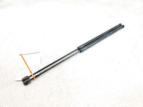 HOOD SHOCKS SET
