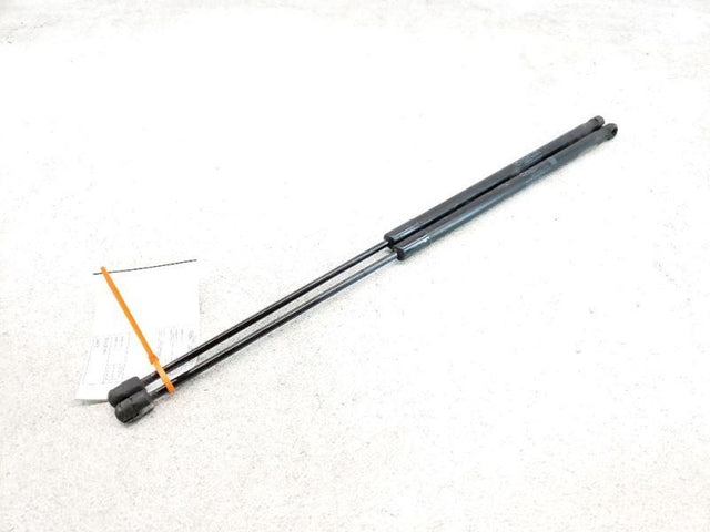 HOOD SHOCKS SET
