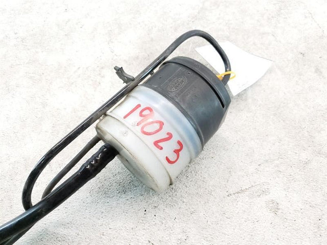 AIR SUSP. LEVELING MUFFLER RQB000513