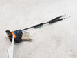 SDN- R/R DOOR LOCK ACTUATOR
