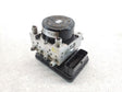ABS BRAKE PUMP, M/T, NOTE