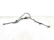 BATTERY/STARTER HARNESS, AWD