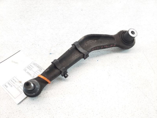 R/L REARWARD UPPER CONTROL ARM