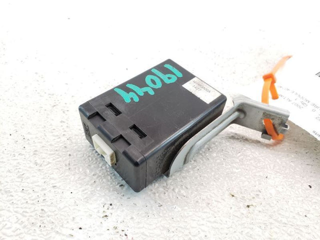 ANTENNA TIRE PRESSURE MODULE 40740