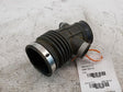 INTAKE AIR TUBE TO AIR BOX