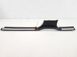 F/R KICK PLATE