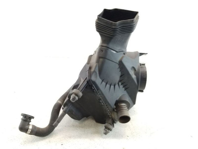 AIR CLEANER BOX ASSY, 3.0