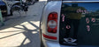 R/L TAIL LAMP, CLEAR LENS