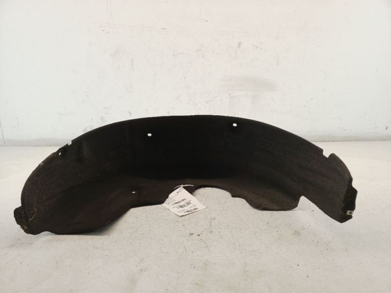 R/R FENDER LINER