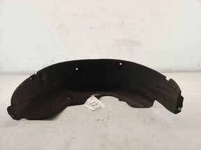 R/R FENDER LINER