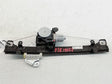 F/R DOOR WINDOE REGULATOR W/ MOTOR