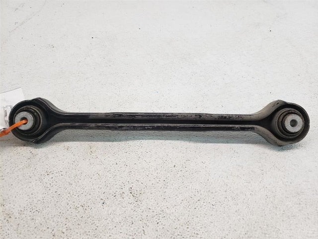 REAR LOWER LATERAL LOCATING ARM