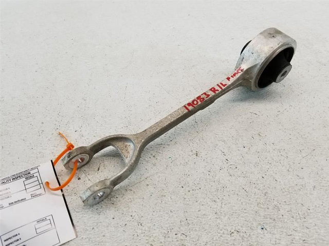 REAR LOWER TRAILING ARM