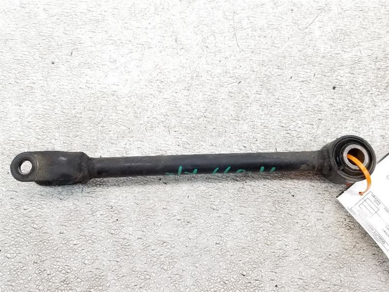 REAR TRAILING CONTROL ARM