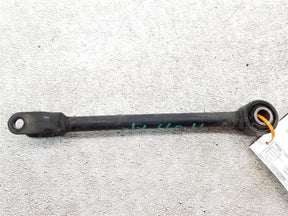 REAR TRAILING CONTROL ARM