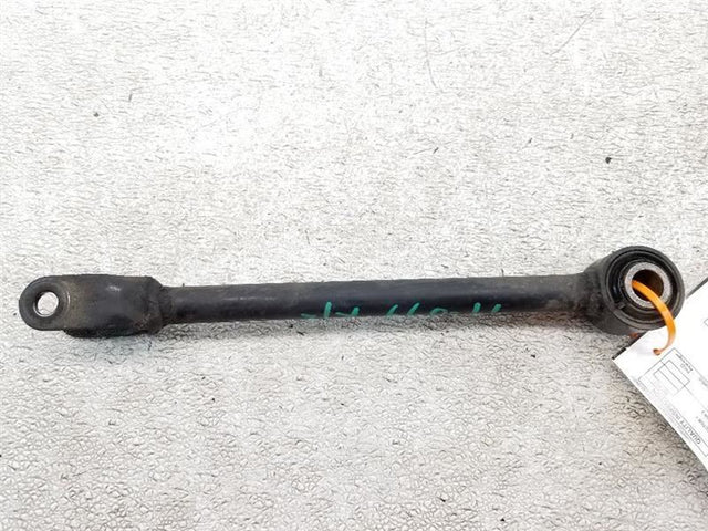REAR TRAILING CONTROL ARM