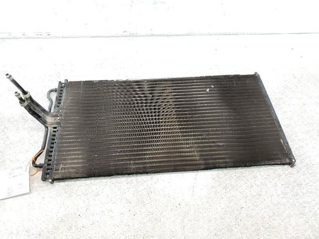 AC CONDENSER