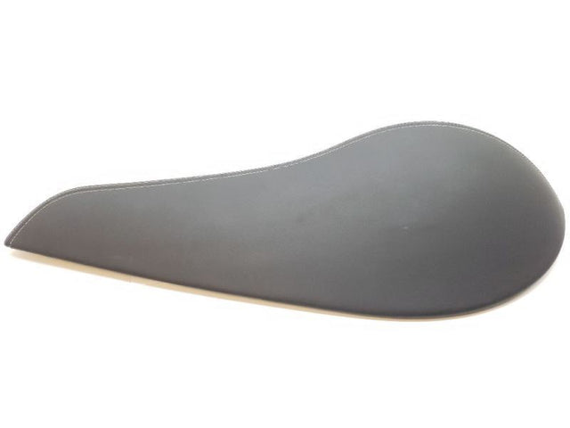 DASH UPPER LEATHER TRIM