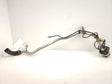 FUEL FILLER NECK