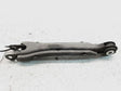 REAR FORWARD LOWER CONTROL ARM